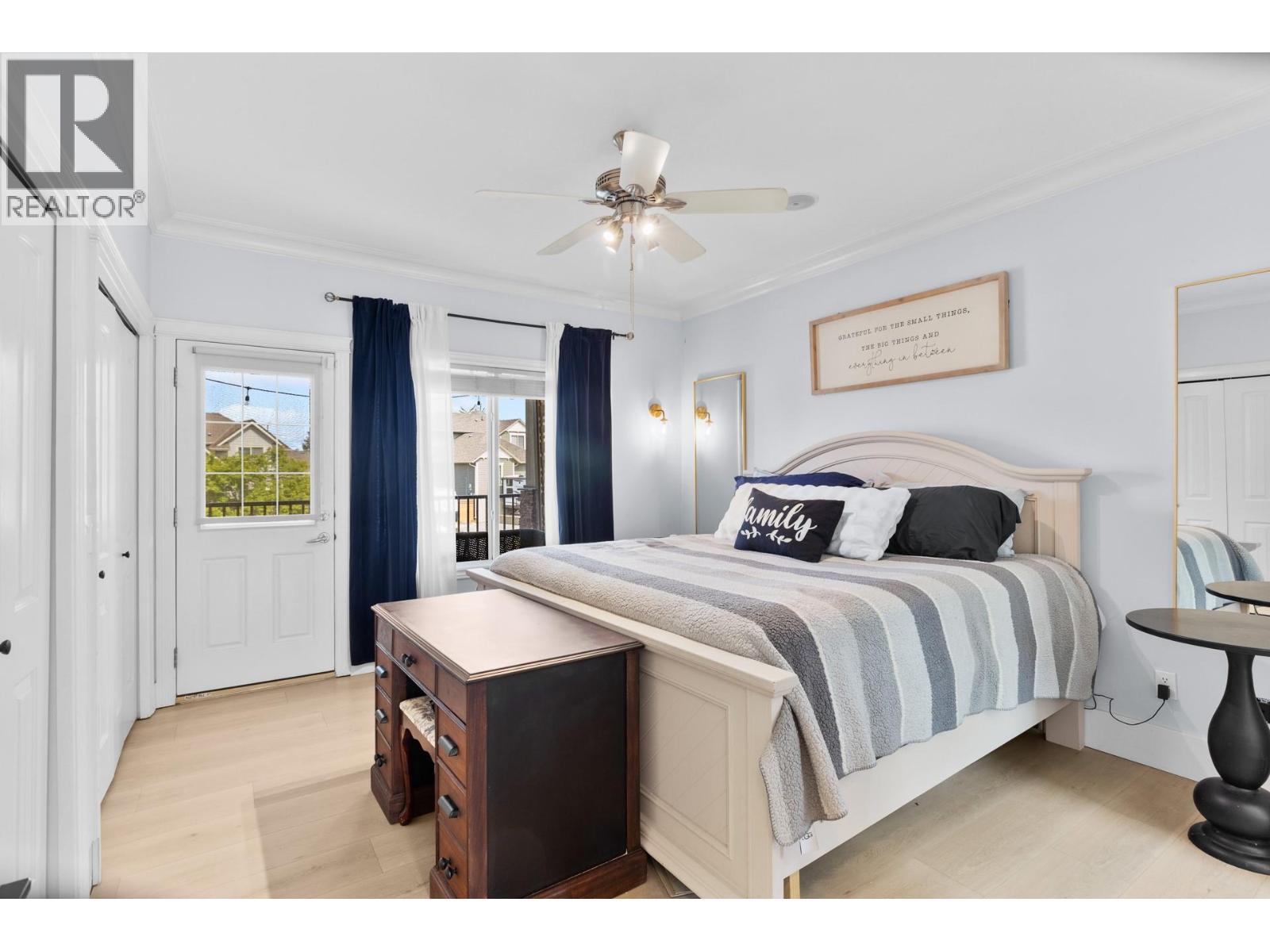 5185 Cobble Court, Kelowna