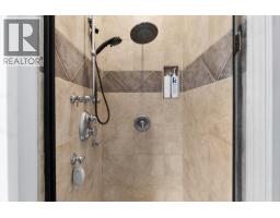 2pc Bathroom - 5185 Cobble Court, Kelowna, BC V1W4Y8 Photo 14