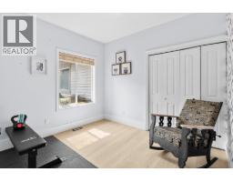 5pc Ensuite bath - 5185 Cobble Court, Kelowna, BC V1W4Y8 Photo 15