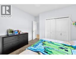 5185 Cobble Court, Kelowna, BC V1W4Y8 Photo 31