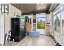 5185 Cobble Court, Kelowna, BC V1W4Y8 Photo 34