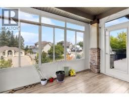 5185 Cobble Court, Kelowna, BC V1W4Y8 Photo 35