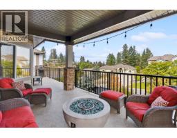 5185 Cobble Court, Kelowna, BC V1W4Y8 Photo 38