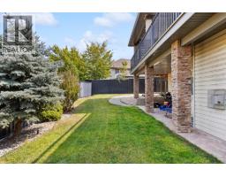 5185 Cobble Court, Kelowna, BC V1W4Y8 Photo 40