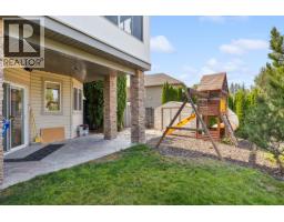 5185 Cobble Court, Kelowna, BC V1W4Y8 Photo 41