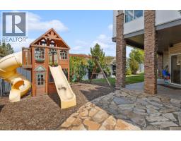 5185 Cobble Court, Kelowna, BC V1W4Y8 Photo 42