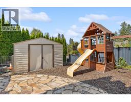 5185 Cobble Court, Kelowna, BC V1W4Y8 Photo 43