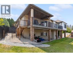 5185 Cobble Court, Kelowna, BC V1W4Y8 Photo 44