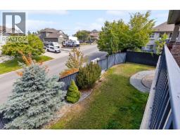 5185 Cobble Court, Kelowna, BC V1W4Y8 Photo 46
