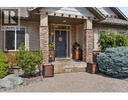 5185 Cobble Court, Kelowna, BC V1W4Y8 Photo 47