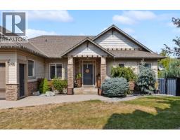 5185 Cobble Court, Kelowna, BC V1W4Y8 Photo 48