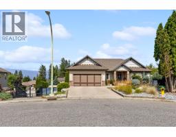 5185 Cobble Court, Kelowna, BC V1W4Y8 Photo 50