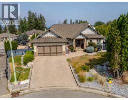 5185 Cobble Court, Kelowna, BC V1W4Y8 Photo 52