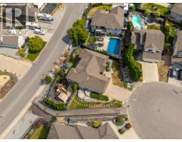 5185 Cobble Court, Kelowna, BC V1W4Y8 Photo 54