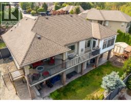 5185 Cobble Court, Kelowna, BC V1W4Y8 Photo 59
