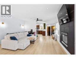 4pc Bathroom - 5185 Cobble Court, Kelowna, BC V1W4Y8 Photo 6