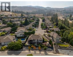5185 Cobble Court, Kelowna, BC V1W4Y8 Photo 60