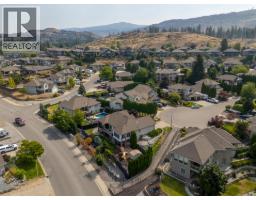 5185 Cobble Court, Kelowna, BC V1W4Y8 Photo 61