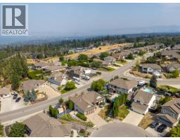 5185 Cobble Court, Kelowna, BC V1W4Y8 Photo 62