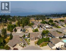 5185 Cobble Court, Kelowna, BC V1W4Y8 Photo 63