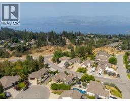 5185 Cobble Court, Kelowna, BC V1W4Y8 Photo 64