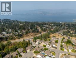 5185 Cobble Court, Kelowna, BC V1W4Y8 Photo 65