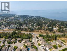 5185 Cobble Court, Kelowna, BC V1W4Y8 Photo 66