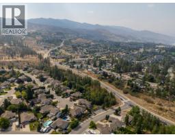 5185 Cobble Court, Kelowna, BC V1W4Y8 Photo 67