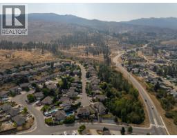 5185 Cobble Court, Kelowna, BC V1W4Y8 Photo 68