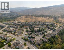 5185 Cobble Court, Kelowna, BC V1W4Y8 Photo 69