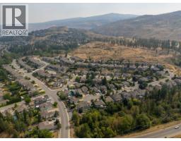 5185 Cobble Court, Kelowna, BC V1W4Y8 Photo 70