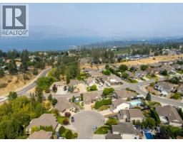 5185 Cobble Court, Kelowna, BC V1W4Y8 Photo 71