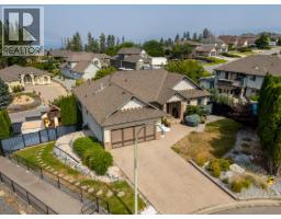5185 Cobble Court, Kelowna, BC V1W4Y8 Photo 72