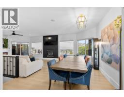 Sunroom - 5185 Cobble Court, Kelowna, BC V1W4Y8 Photo 8