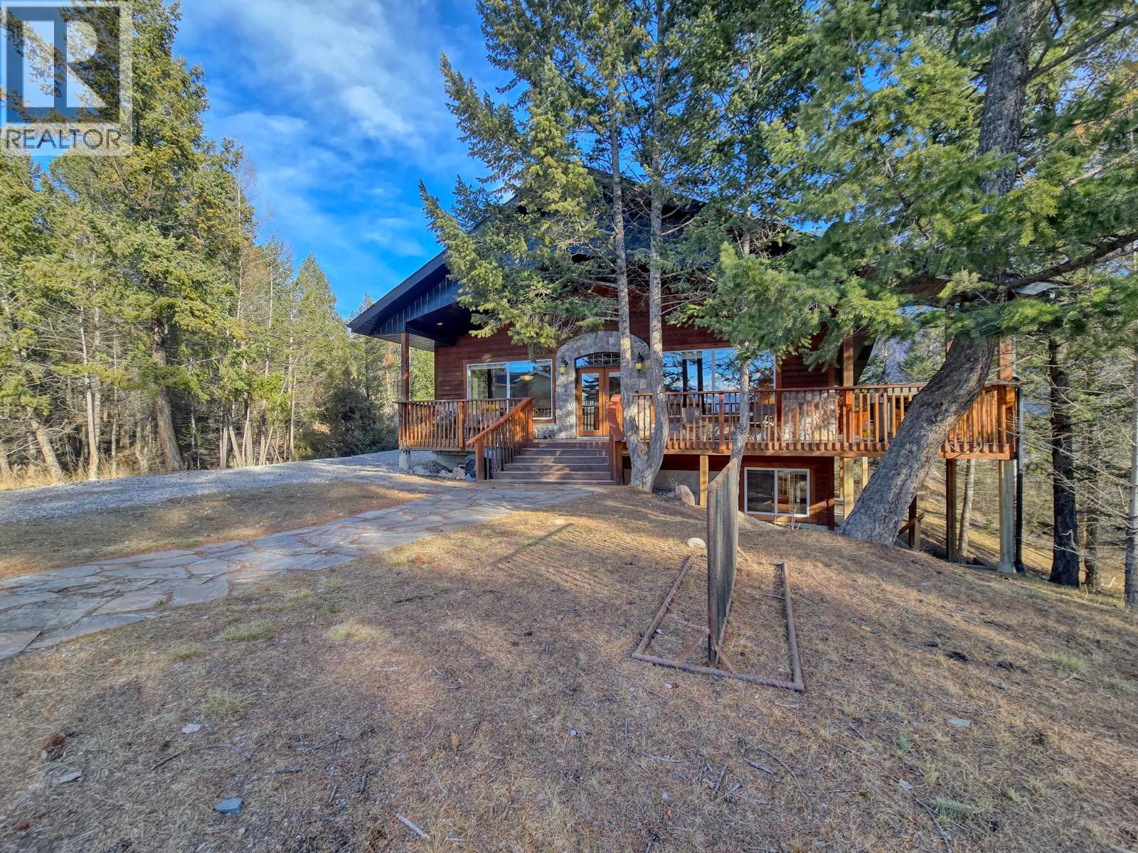 4980 TIMBERSIDE Place - 1