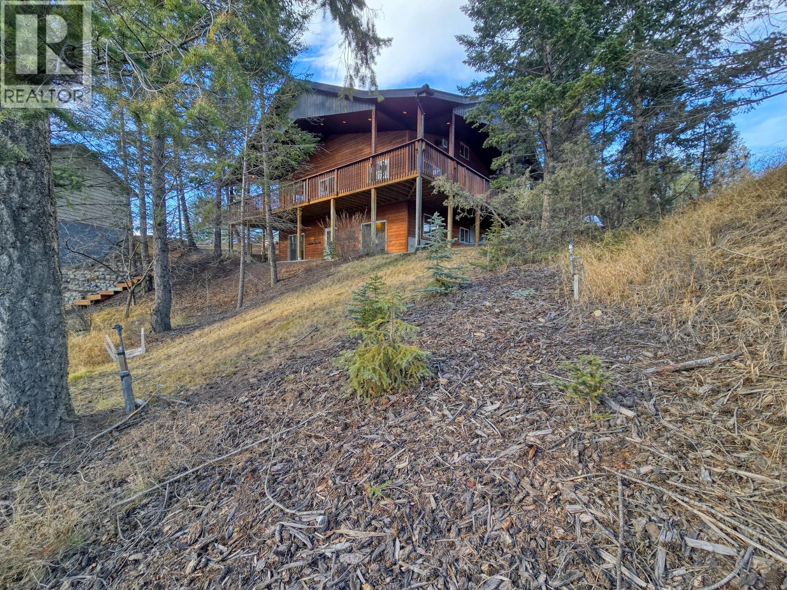 4980 TIMBERSIDE Place, Windermere