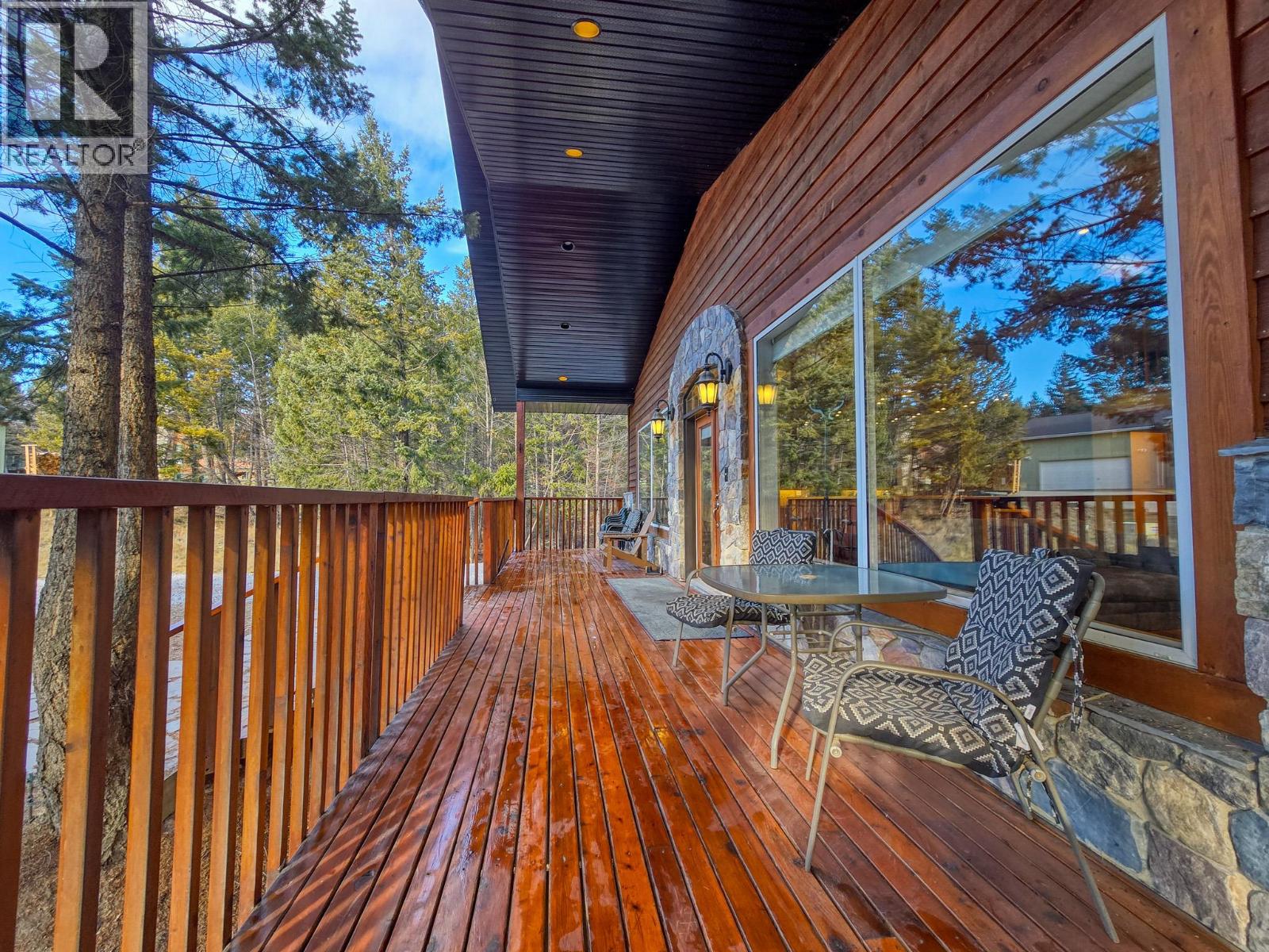 4980 TIMBERSIDE Place - 17