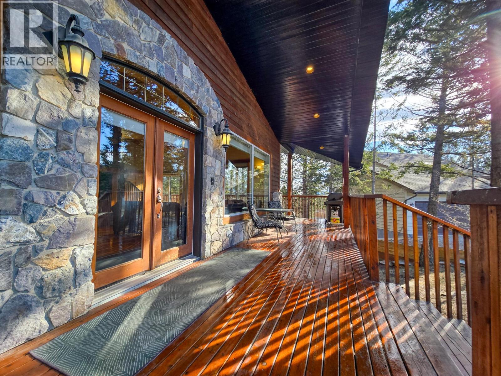 4980 TIMBERSIDE Place, Windermere