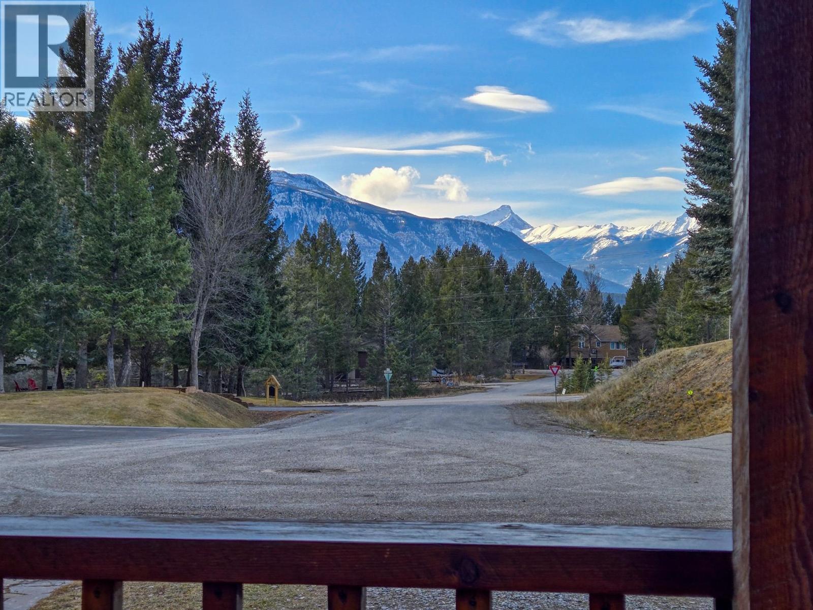 4980 TIMBERSIDE Place - 21