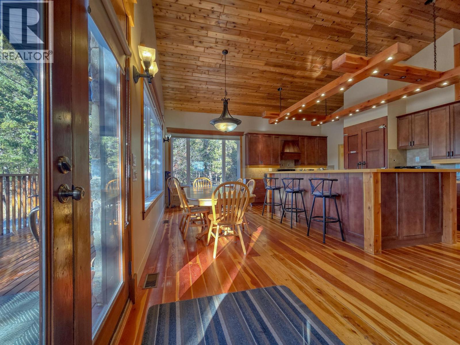 4980 TIMBERSIDE Place - 25