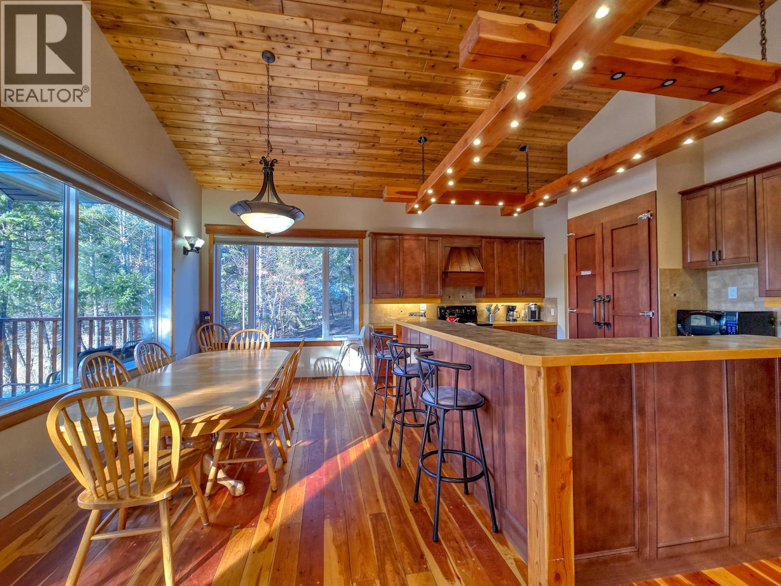 4980 TIMBERSIDE Place - 26