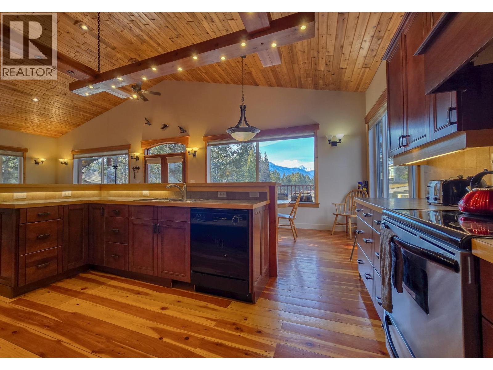 4980 TIMBERSIDE Place, Windermere