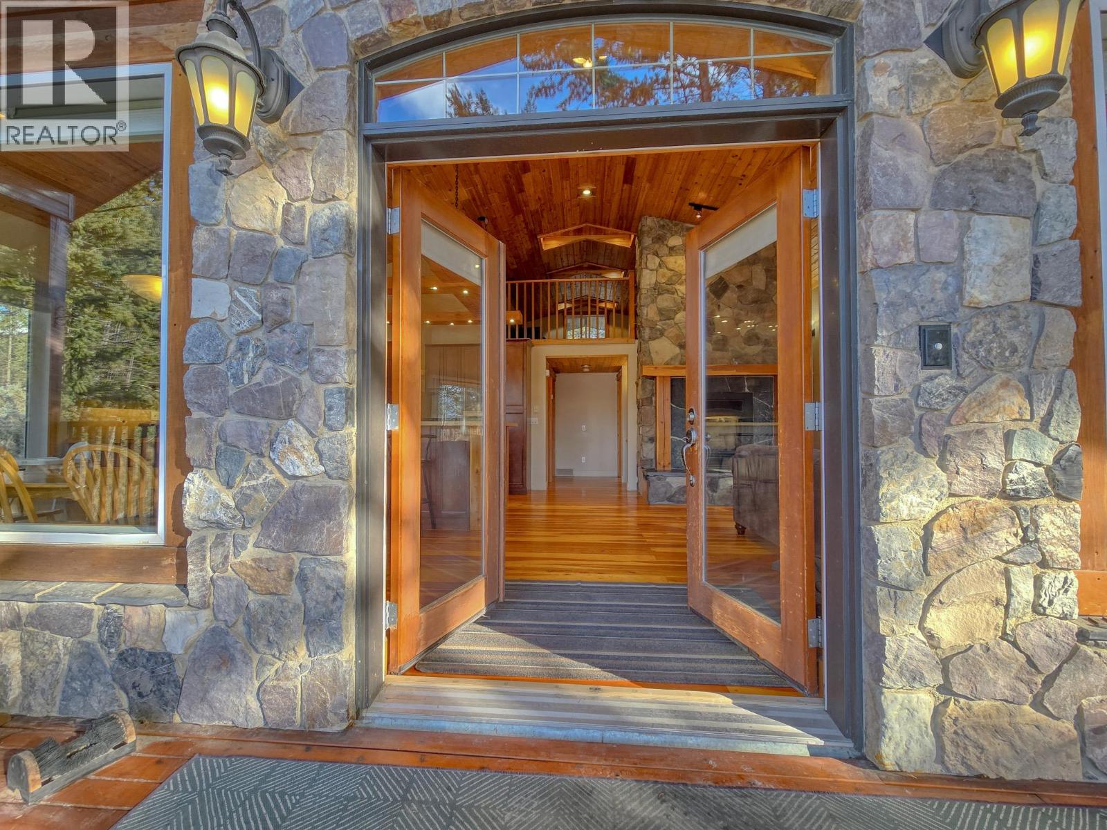 4980 TIMBERSIDE Place - 3