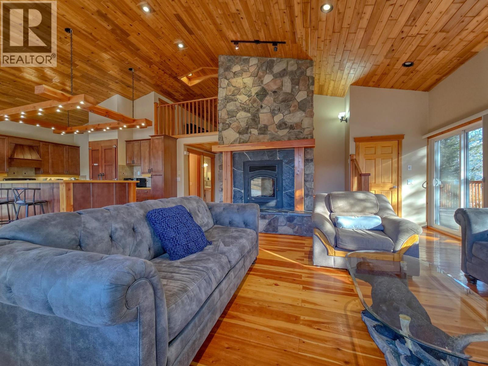 4980 TIMBERSIDE Place, Windermere