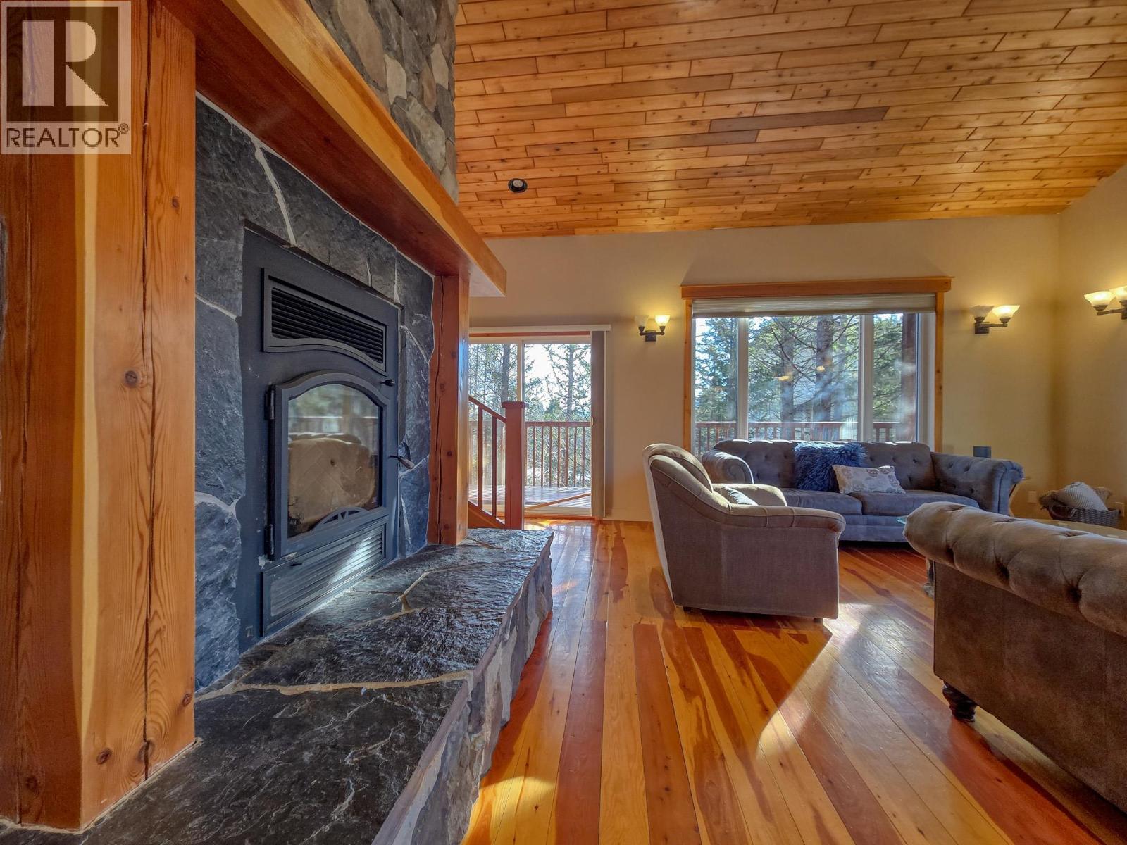 4980 TIMBERSIDE Place - 32