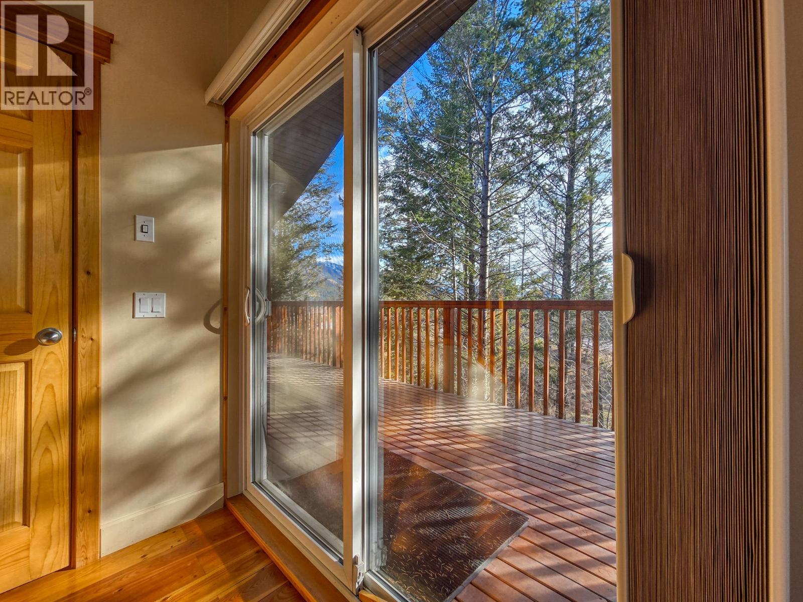 4980 TIMBERSIDE Place - 33