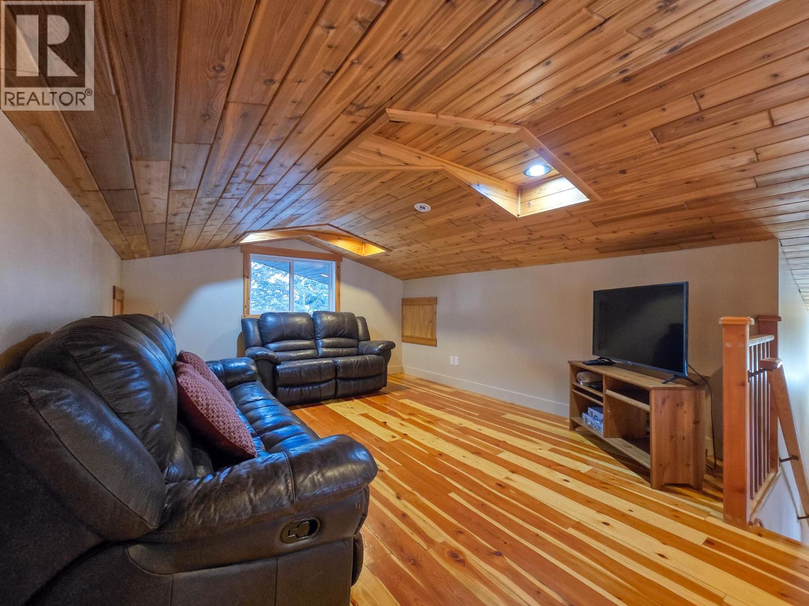 4980 TIMBERSIDE Place, Windermere