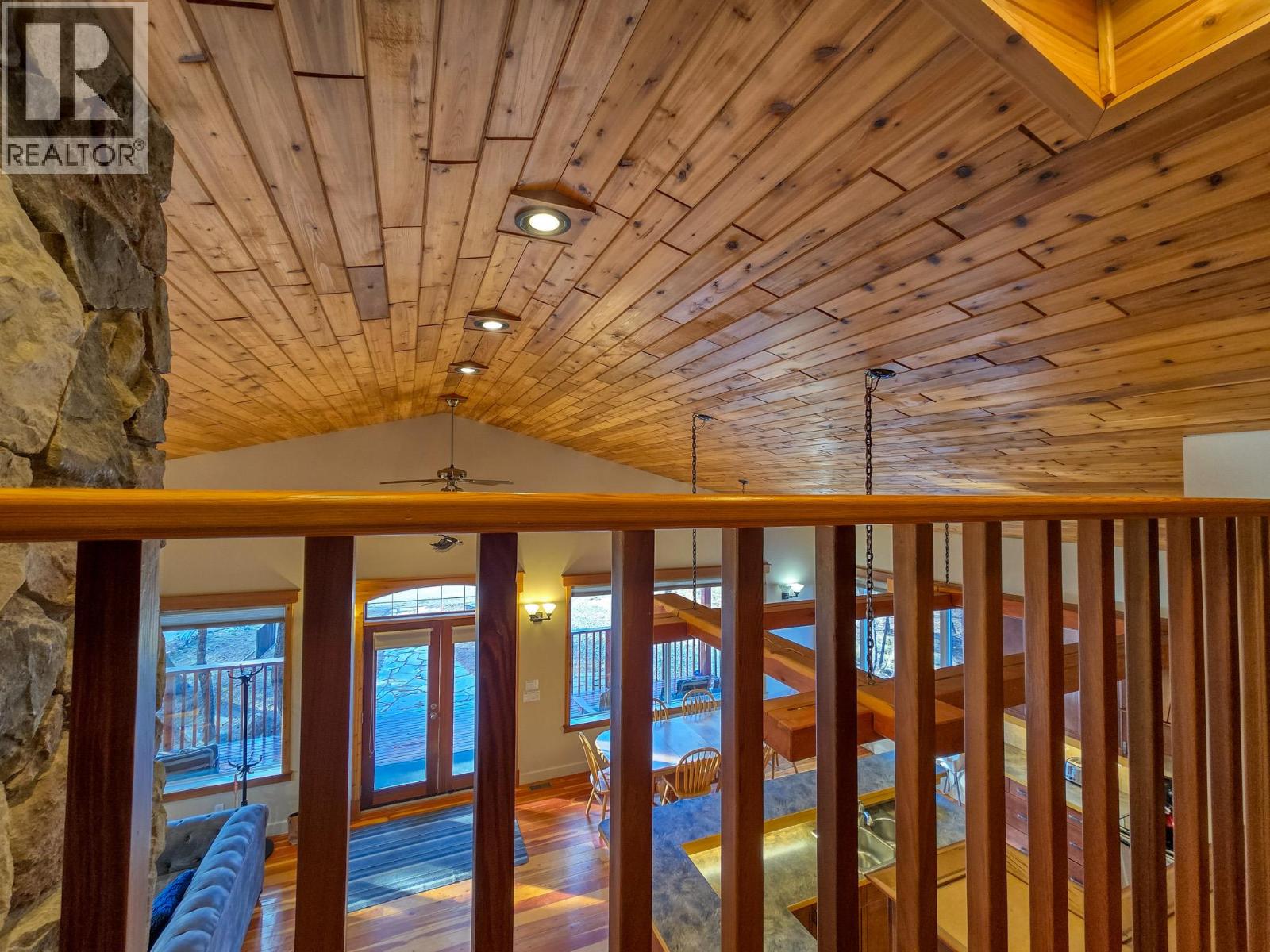 4980 TIMBERSIDE Place, Windermere