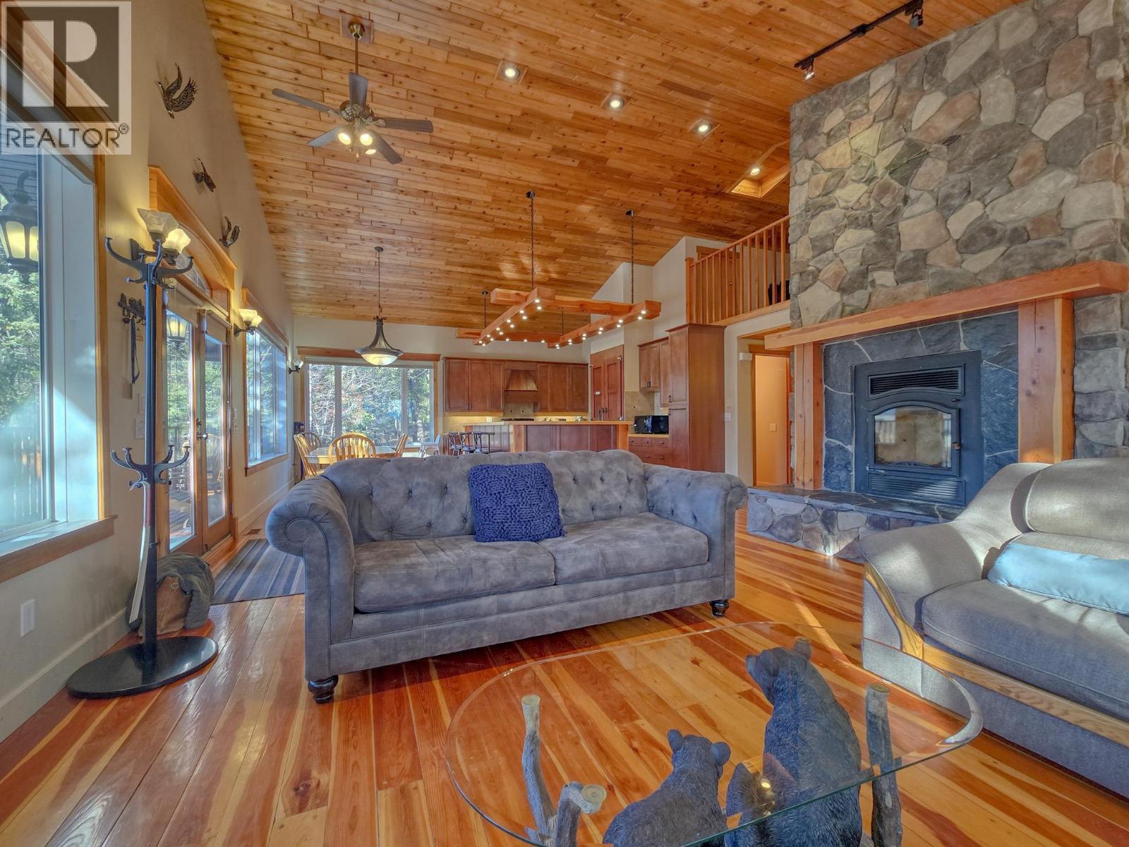 4980 TIMBERSIDE Place, Windermere