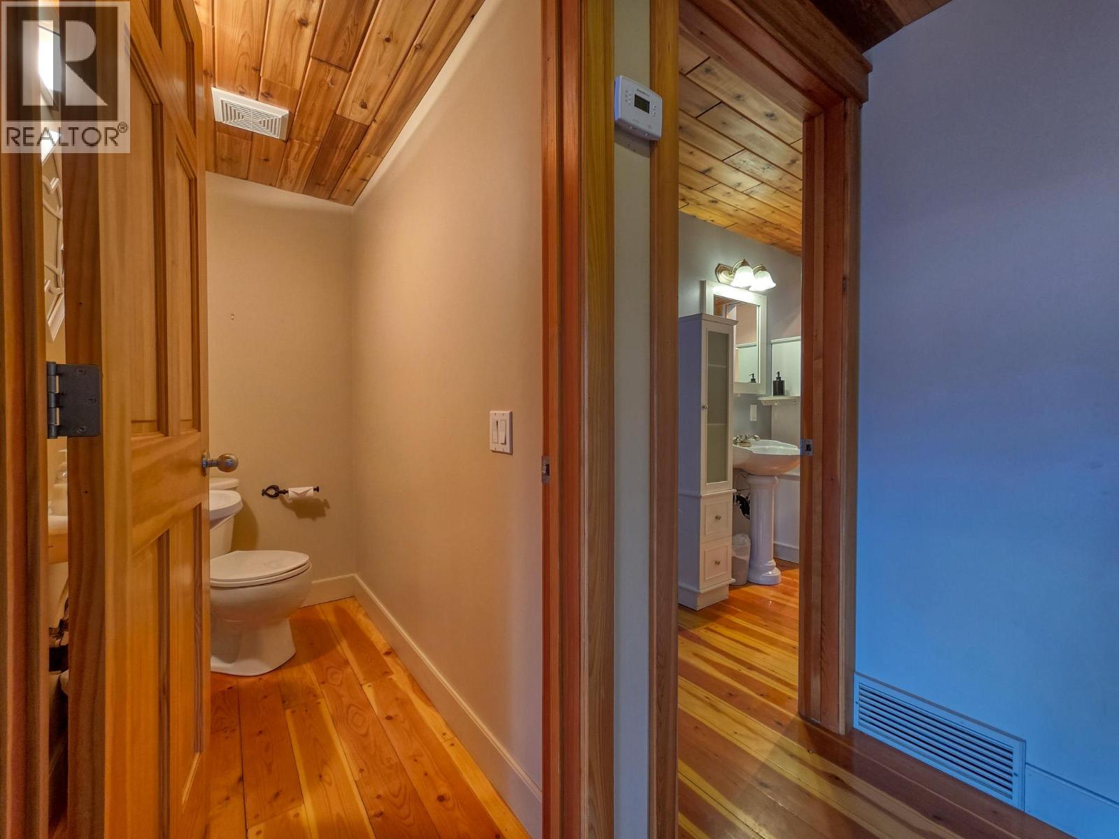 4980 TIMBERSIDE Place - 42